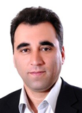 Ghamgeen Izat Rashed.jpg.png