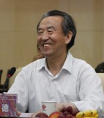 陆长德116160.jpg