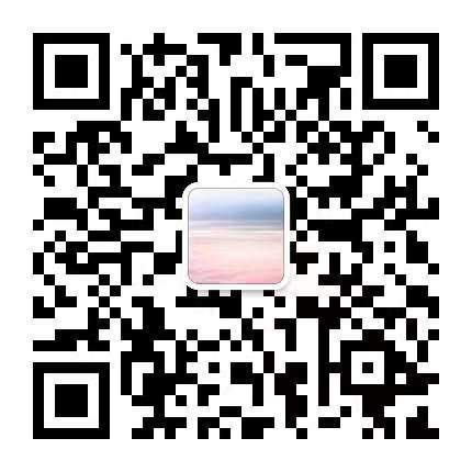 吴老师微信二维码.png