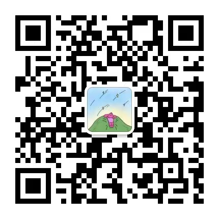 张老师微信二维码.jpg