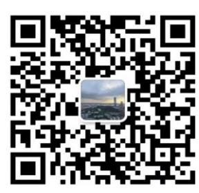 郑老师微信.png