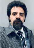 Hoshang Kolivand116x160.png