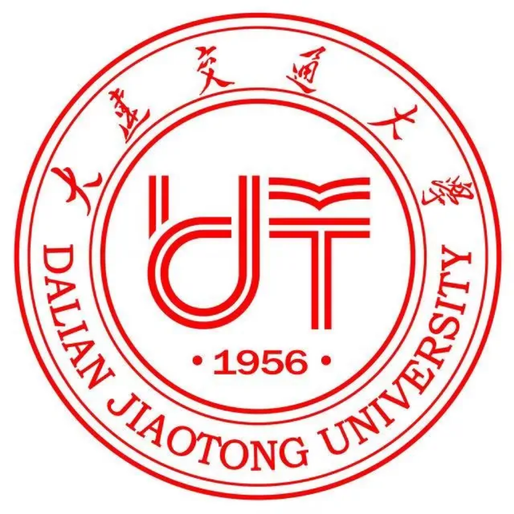 微信图片_20220826145351.png