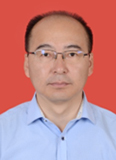 毕俊喜教授 内蒙古理工大学.jpg