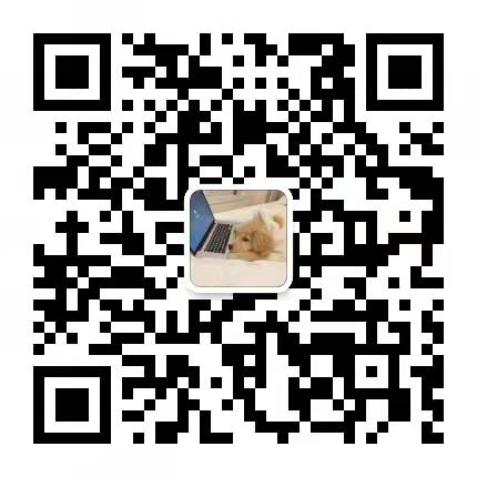 微信图片_20220112135639.jpg