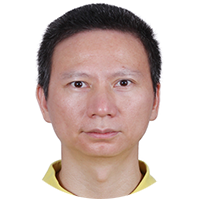 大会主席-张勇军.png