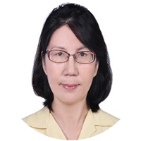陈彩霞.jpg