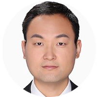 于全庆.png