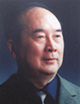 ICOSM2019-凌永顺教授.jpg
