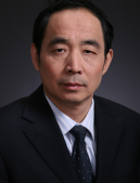 闫秀生.png