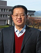 ICOSM2019-王沛教授.png