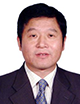 ICOSM2019-胡以华教授.png