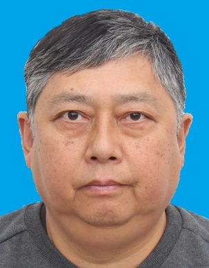 图片1.png