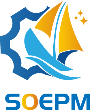 SOEPMlogo.png