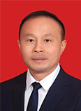 SOEPM22-重庆交通大学周建庭副校长116.png