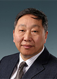 SOEPM22-大连理工大学滕斌教授116.png