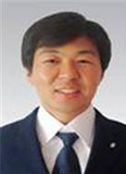 SOEPM22-中国海洋大学王树青教授116.png