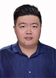 樊天慧教授116-160.png