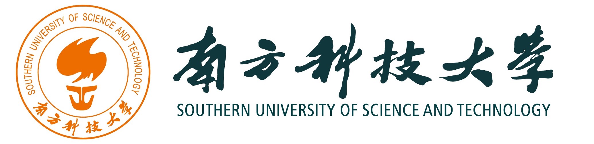 南科大（裁过）.jpg