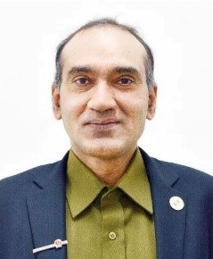 Devinder Yadav.jpg