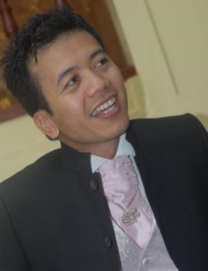 Saipol Bari Bin Abd Karim.jpg