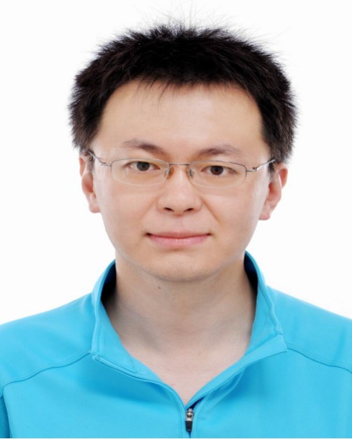 魏嵬.png