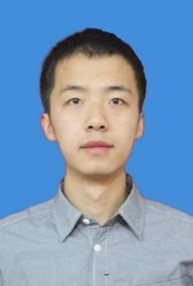 赵传君.jpg
