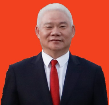 周如金教授-大会主席.jpg