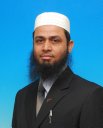 Saidur Rahman.jpg