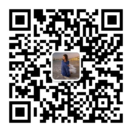 赵老师微信二维码.jpg