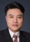 黄翰.jpg