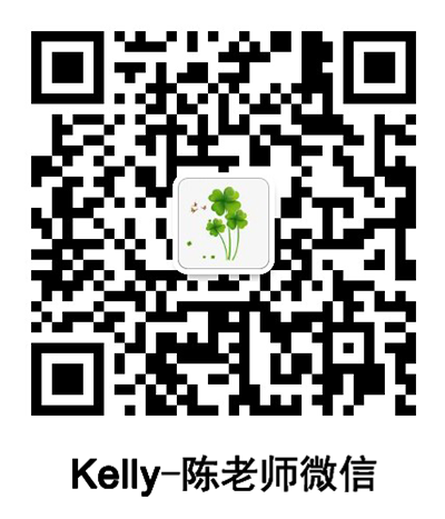 陈老师-2.png