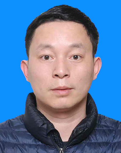 李澄清.jpg