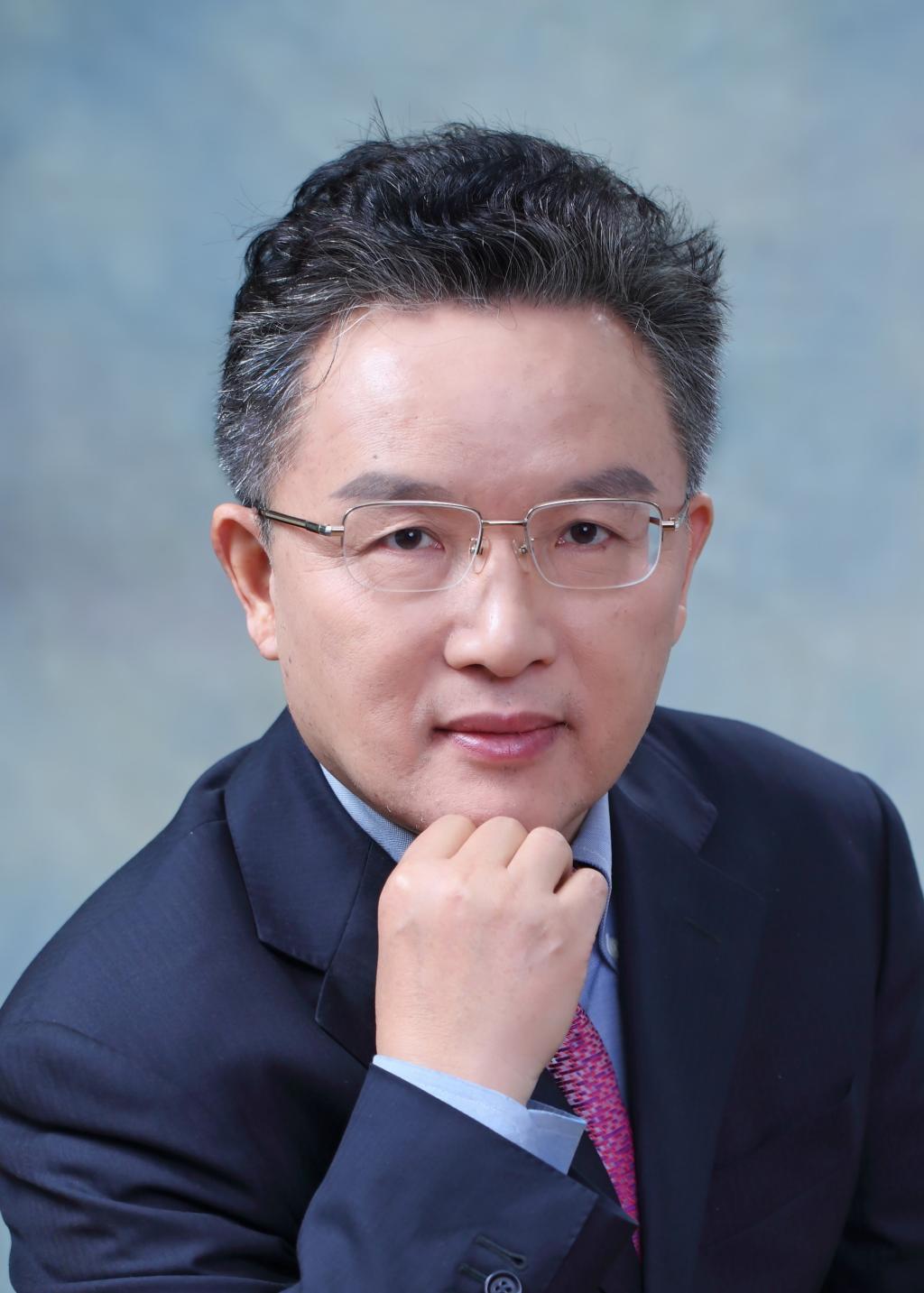 李舟军.jpg