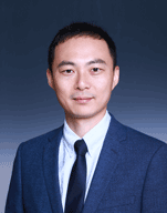 李翔.png