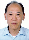 肖扬.jpg.png