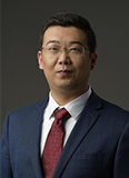 所新坤.jpg.png