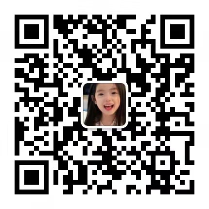 微信图片_20220825152335.jpg