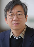 图片（会议嘉宾）(1).jpg