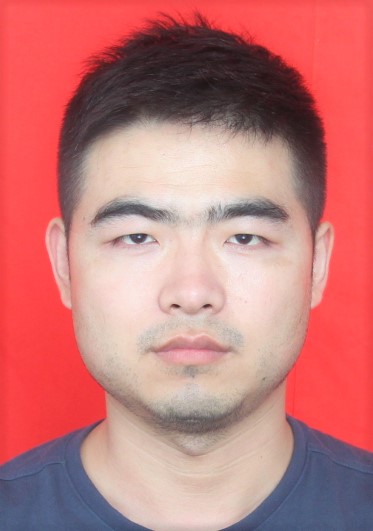 重庆理工大学-刘斌教授.jpg