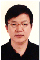 3-CISAI2021主席-张小川.png