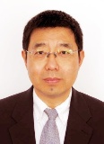 闫江教授_116x160.jpg