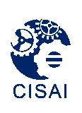 CISAIlogo.png