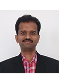 ETAI2022-Prof. Kolla Bhanu Prakash主讲116-160.png