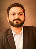 ETAI主讲兼主席-Prof. Suresh Kaswan 116-160.png
