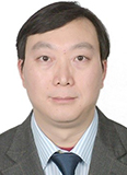 ETAI主讲兼主席-陈志奎教授116-160.jpg