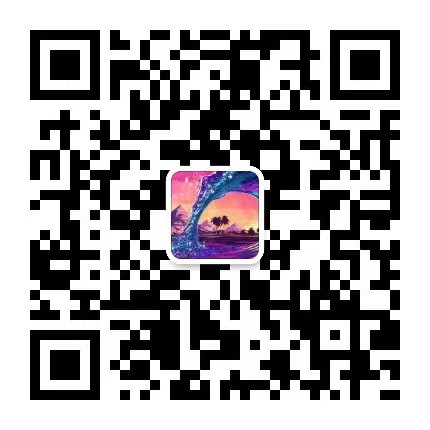 微信图片_20220425161644.jpg