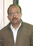 116x160 Dr. NARESH KUMAR TRIVEDI.jpg