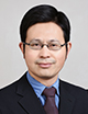 杨树明80x104.jpg