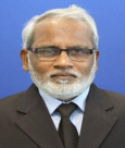 M.Shahidul Islam.png